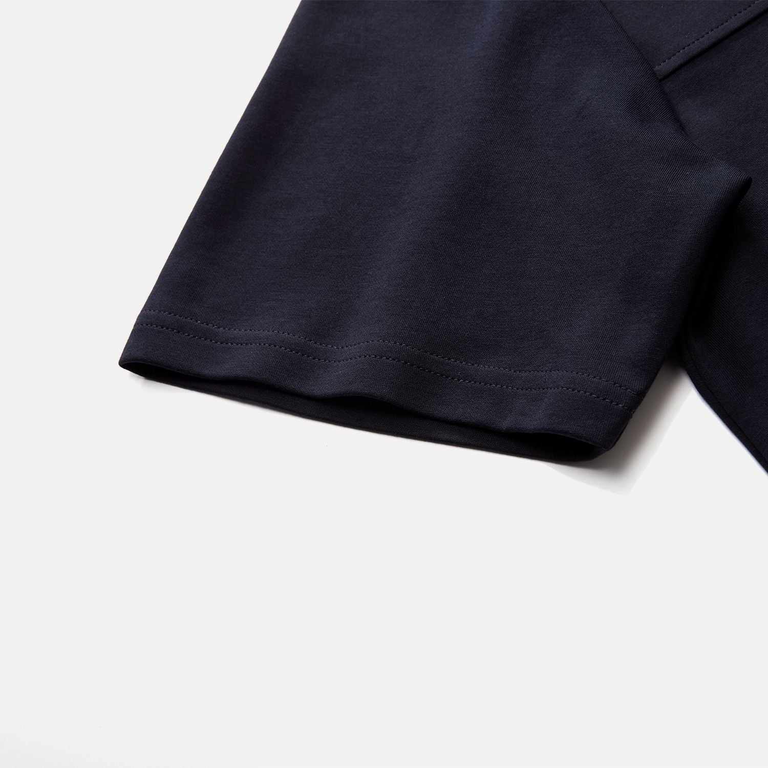 Men's Crew Neck Regular Tee | Online Exclusive