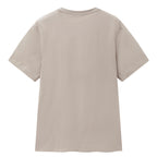 Men's Cotton Jersey Crew-Neck Print Tee | Online Exclusive