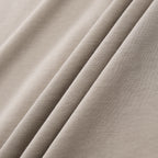 Men's Cotton Jersey Crew-Neck Print Tee | Online Exclusive