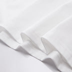 Men's Cotton Jersey Crew-Neck Print Tee | Online Exclusive
