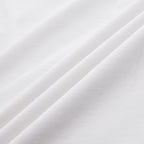 Men's Cotton Jersey Crew-Neck Print Tee | Online Exclusive