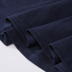 Men's Cotton Jersey Crew-Neck Print Tee | Online Exclusive