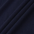 Men's Cotton Jersey Crew-Neck Print Tee | Online Exclusive
