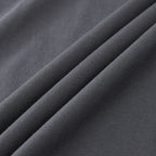 Men's Cotton Jersey Crew-Neck Print Tee | Online Exclusive