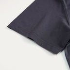Men Regular Cotton Graphic Crew Tee | Online Exclusive