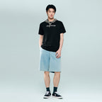 Men's Crew-Neck Graphic Tee | Online Exclusive