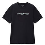 Men's Crew-Neck Graphic Tee | Online Exclusive