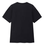Men's Crew-Neck Graphic Tee | Online Exclusive