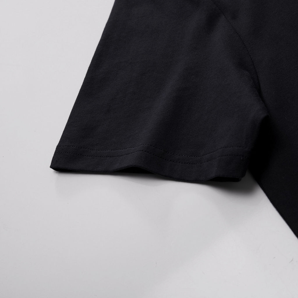 Men's Crew-Neck Graphic Tee | Online Exclusive