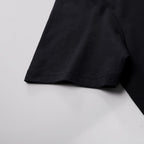 Men's Crew-Neck Graphic Tee | Online Exclusive