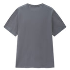 Men's Crew-Neck Graphic Tee | Online Exclusive