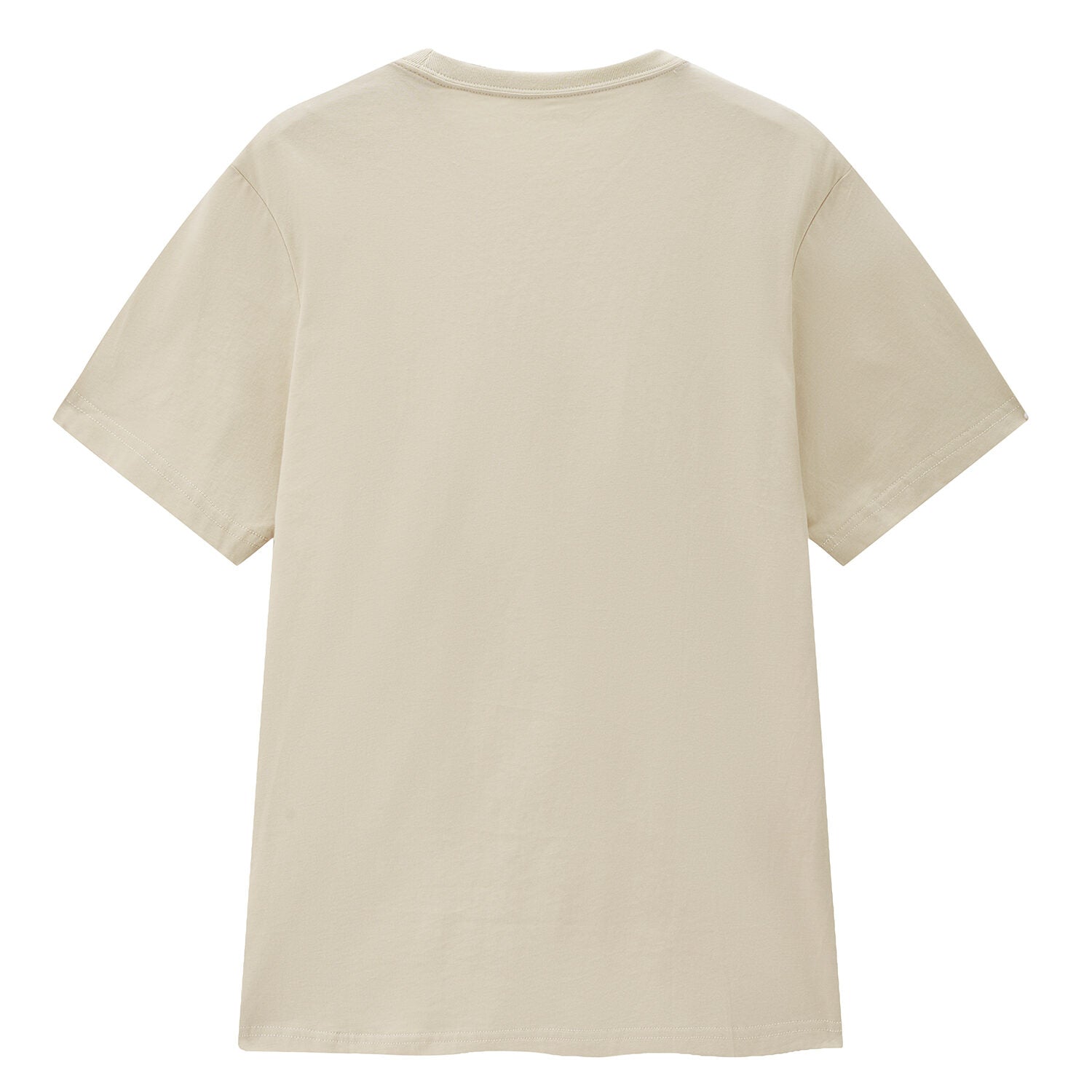 Men's Cotton Game Theme Print Tee | Online Exclusive
