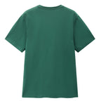 Men's Cotton Game Theme Print Tee | Online Exclusive