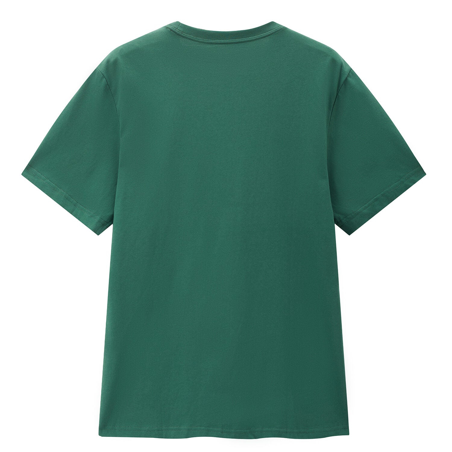 Men's Cotton Game Theme Print Tee | Online Exclusive