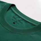 Men's Cotton Game Theme Print Tee | Online Exclusive