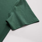 Men's Cotton Game Theme Print Tee | Online Exclusive
