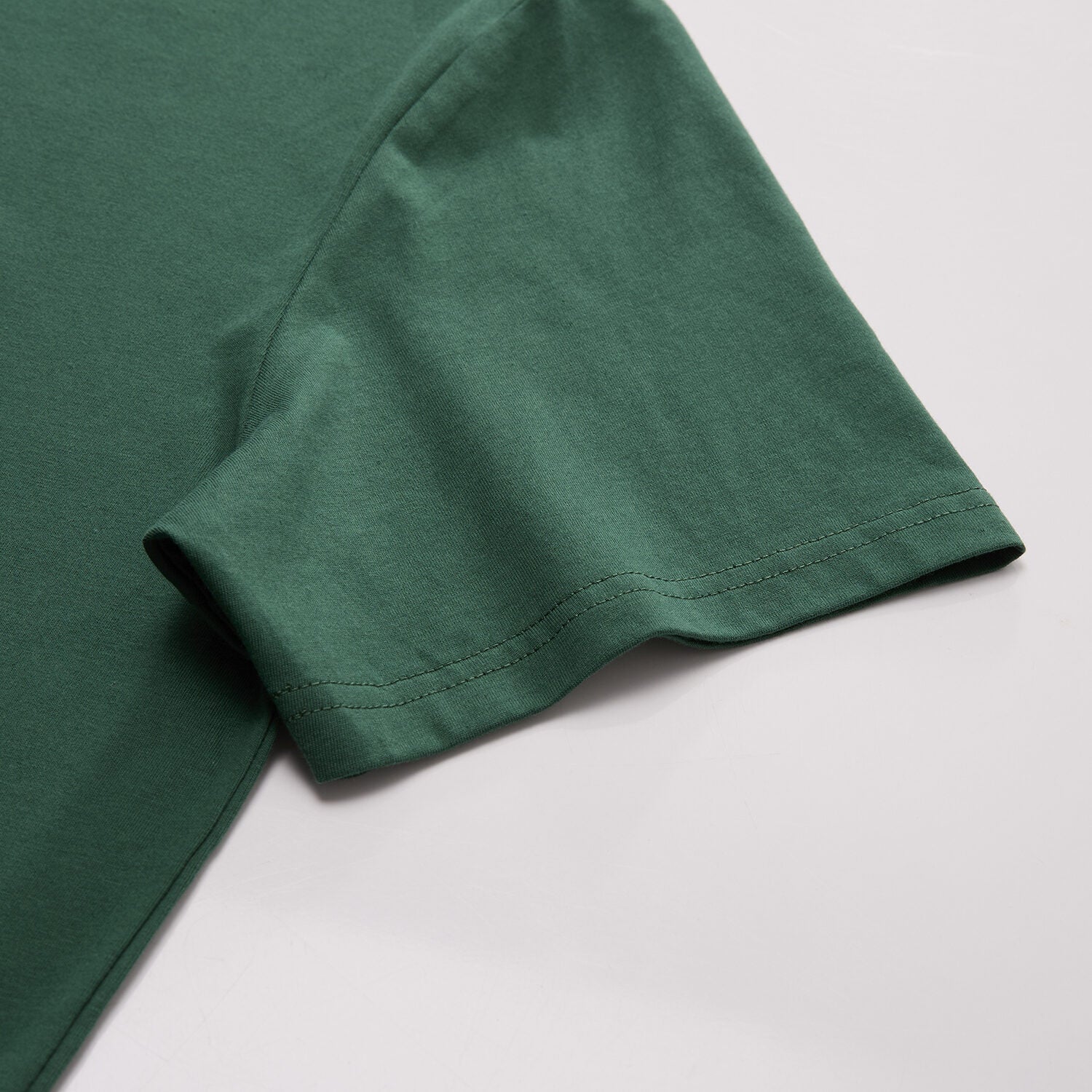 Men's Cotton Game Theme Print Tee | Online Exclusive