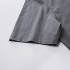 Men's Cotton Game Theme Print Tee | Online Exclusive