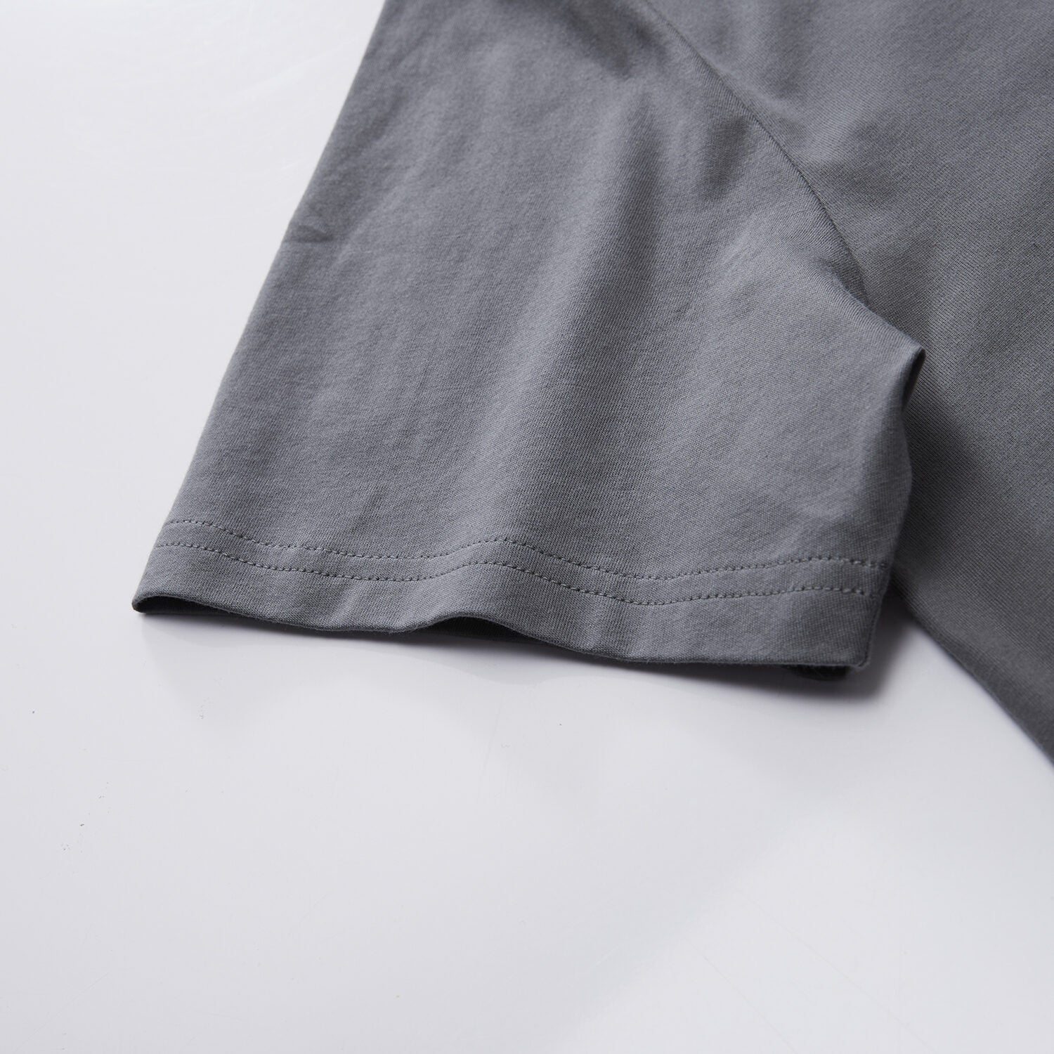 Men's Cotton Game Theme Print Tee | Online Exclusive