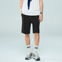 Men's Cotton Regular Fit Shorts | Online Exclusive