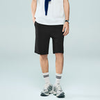Men's Cotton Regular Fit Shorts | Online Exclusive