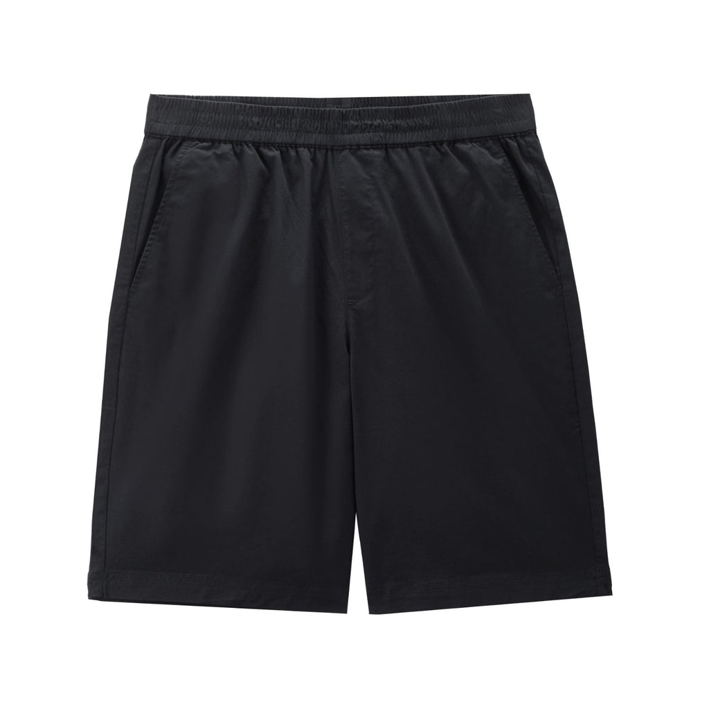 Men's Cotton Regular Fit Shorts | Online Exclusive