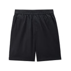 Men's Cotton Regular Fit Shorts | Online Exclusive