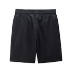 Men's Cotton Regular Fit Shorts | Online Exclusive