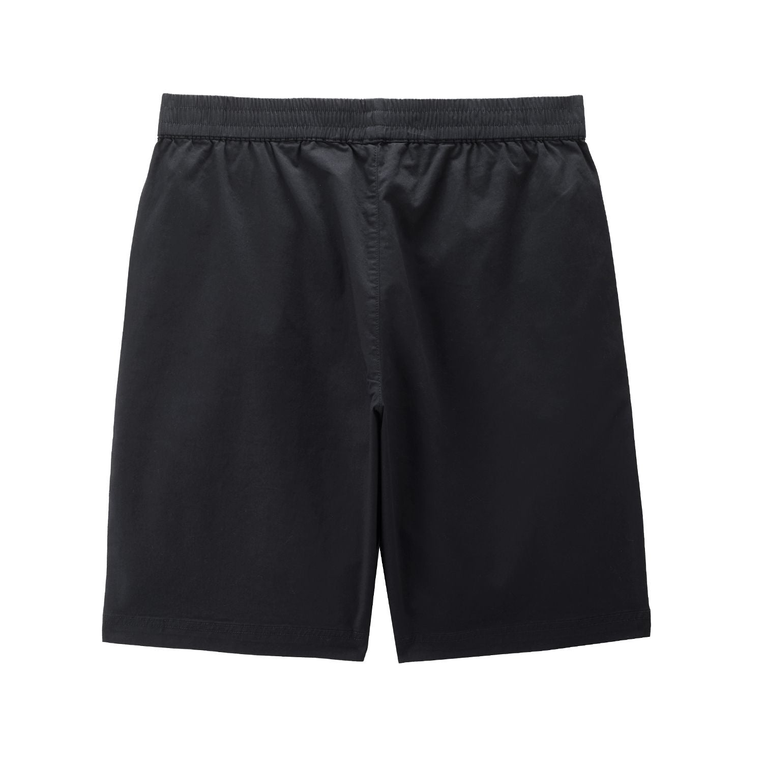 Men's Cotton Regular Fit Shorts | Online Exclusive