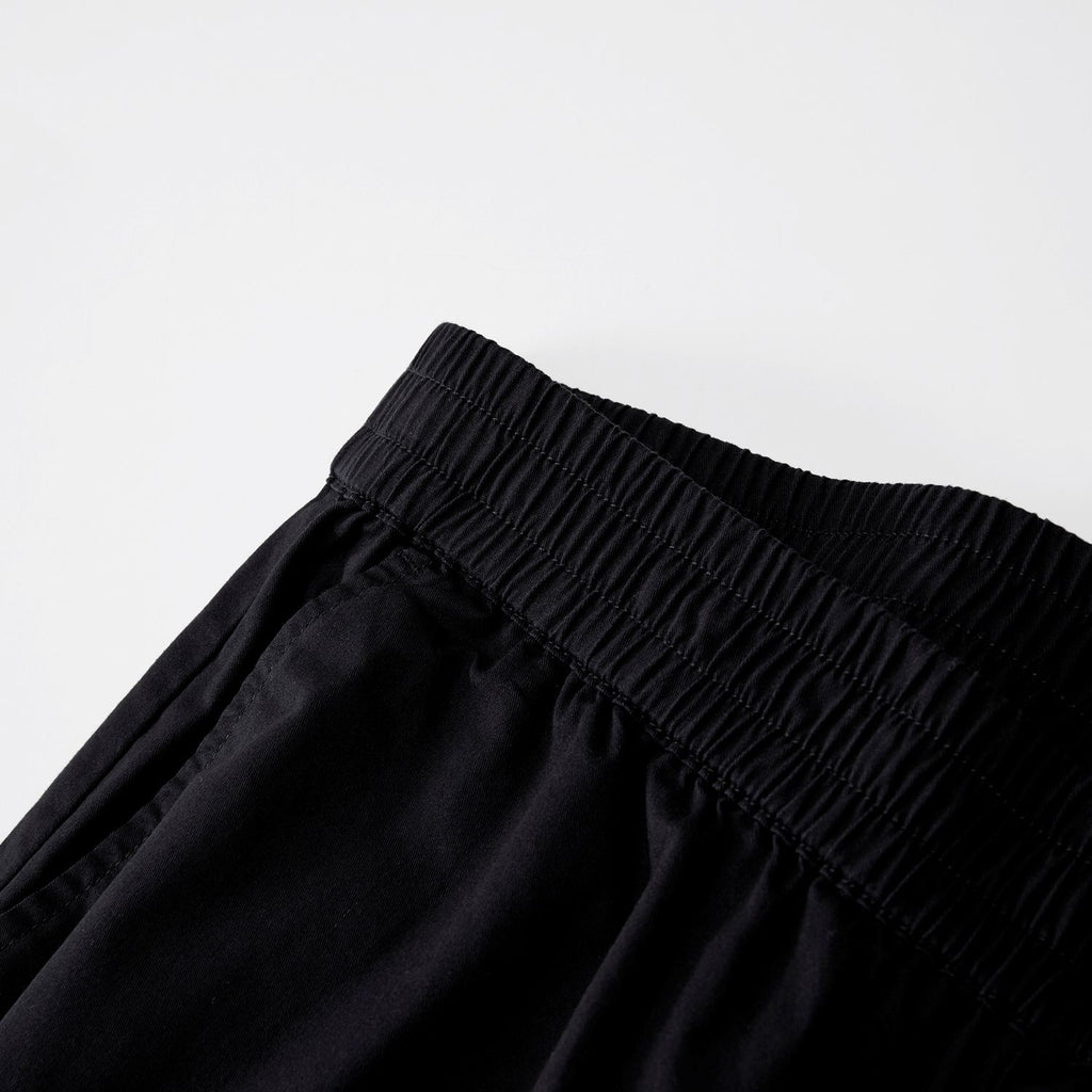 Men's Cotton Regular Fit Shorts | Online Exclusive