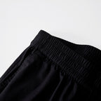 Men's Cotton Regular Fit Shorts | Online Exclusive