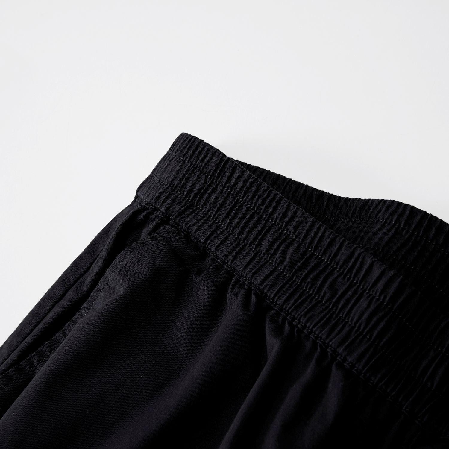 Men's Cotton Regular Fit Shorts | Online Exclusive