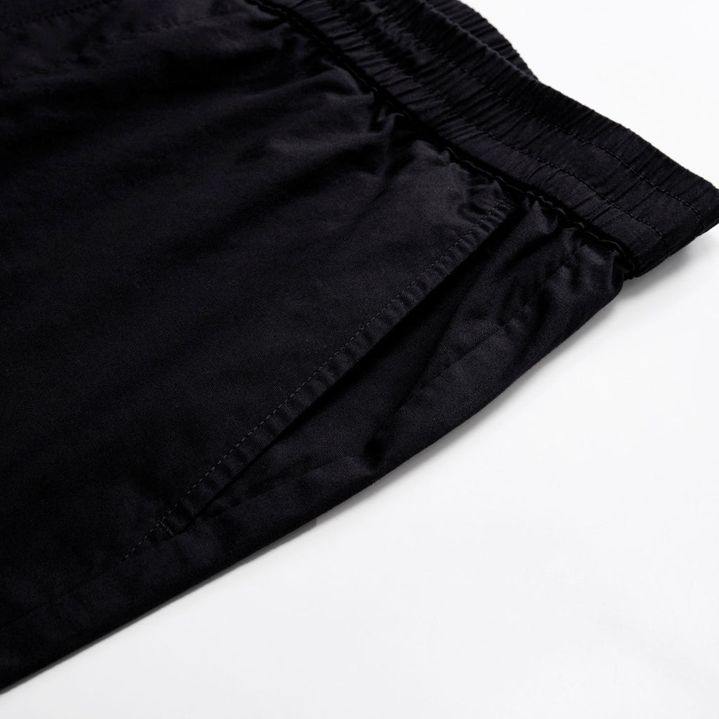 Men's Cotton Regular Fit Shorts | Online Exclusive