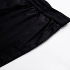 Men's Cotton Regular Fit Shorts | Online Exclusive