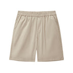 Men's Cotton Regular Fit Shorts | Online Exclusive