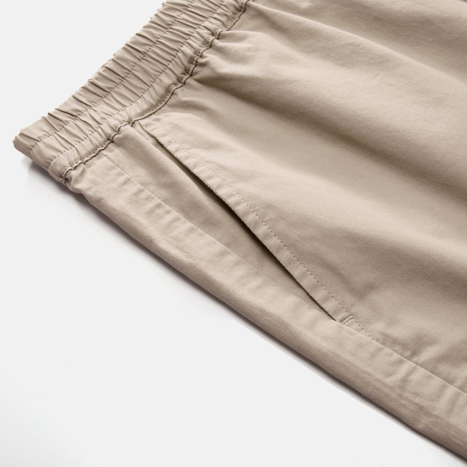 Men's Cotton Regular Fit Shorts | Online Exclusive