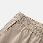 Men's Cotton Regular Fit Shorts | Online Exclusive