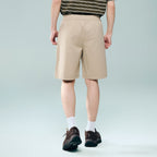 Men's Cotton Regular Fit Shorts | Online Exclusive