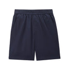 Men's Cotton Regular Fit Shorts | Online Exclusive