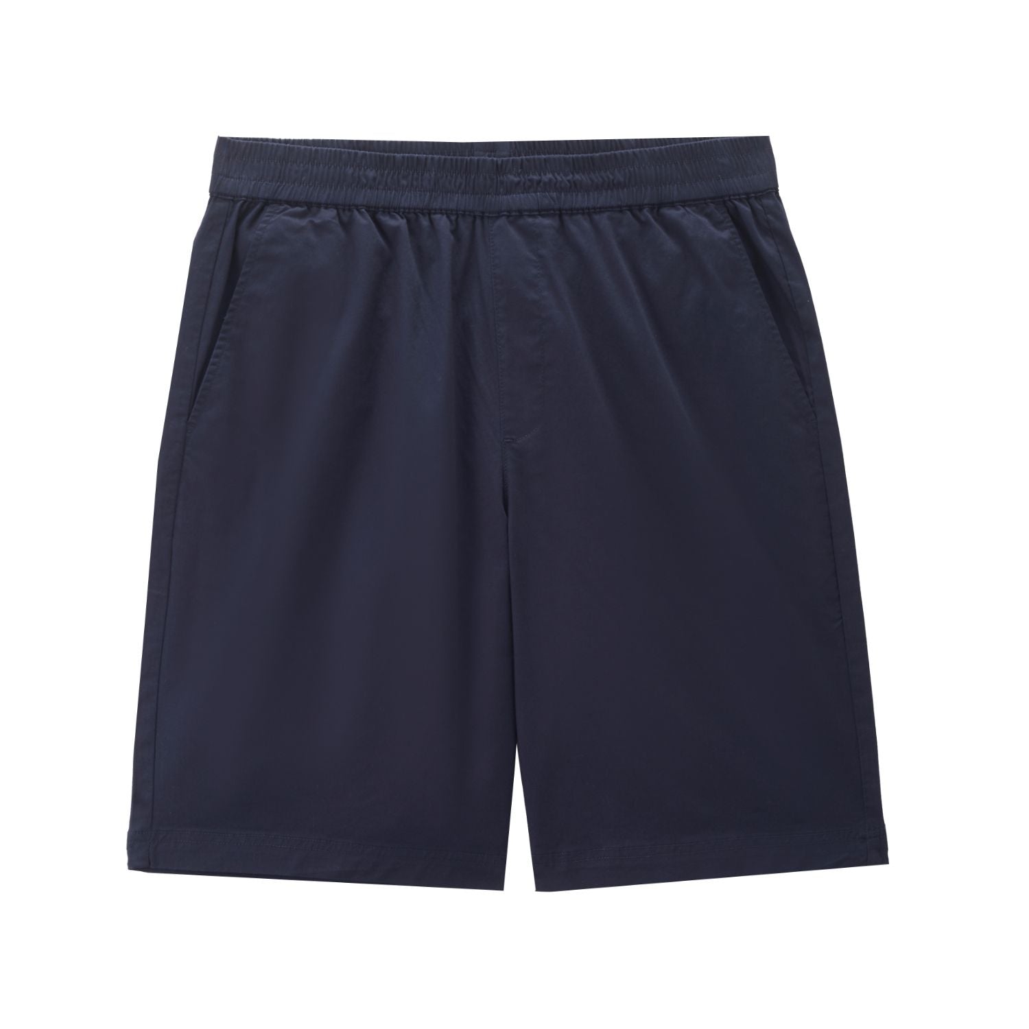 Men's Cotton Regular Fit Shorts | Online Exclusive