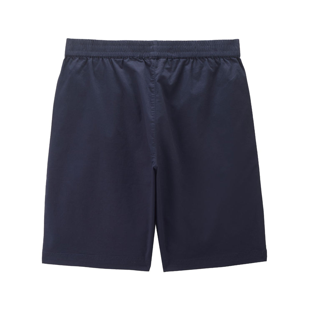 Men's Cotton Regular Fit Shorts | Online Exclusive