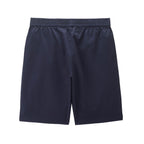 Men's Cotton Regular Fit Shorts | Online Exclusive