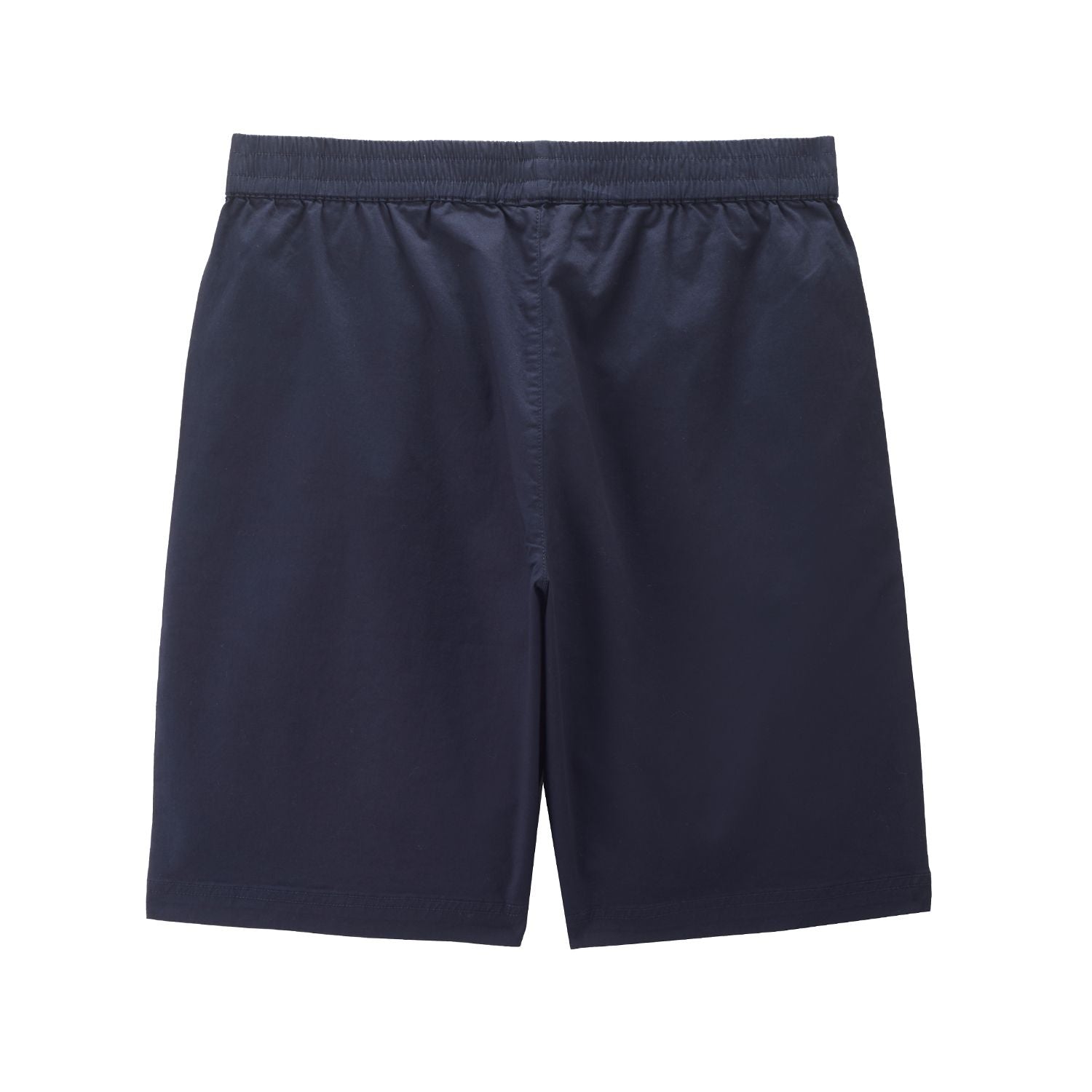 Men's Cotton Regular Fit Shorts | Online Exclusive