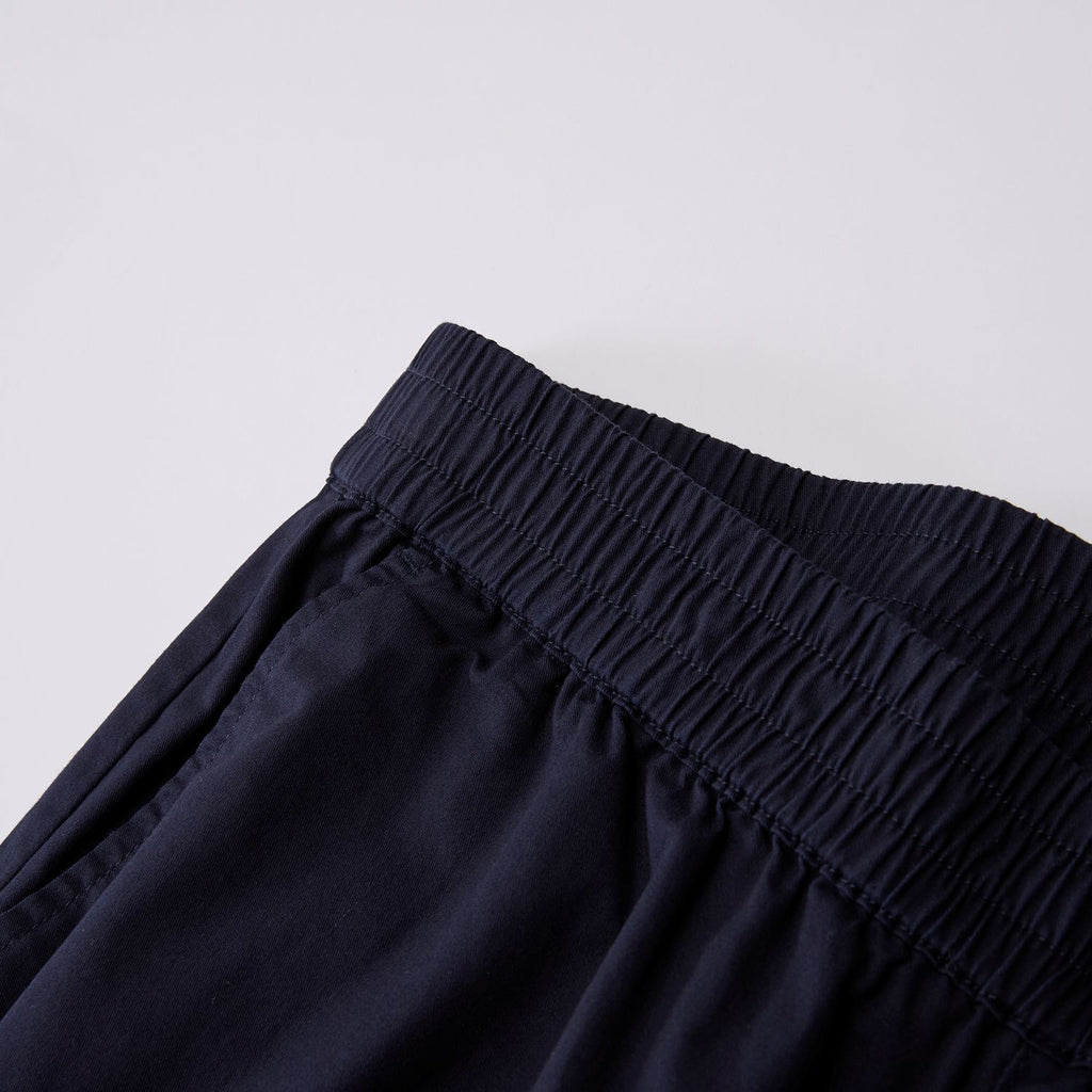 Men's Cotton Regular Fit Shorts | Online Exclusive