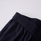 Men's Cotton Regular Fit Shorts | Online Exclusive