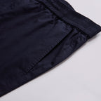 Men's Cotton Regular Fit Shorts | Online Exclusive