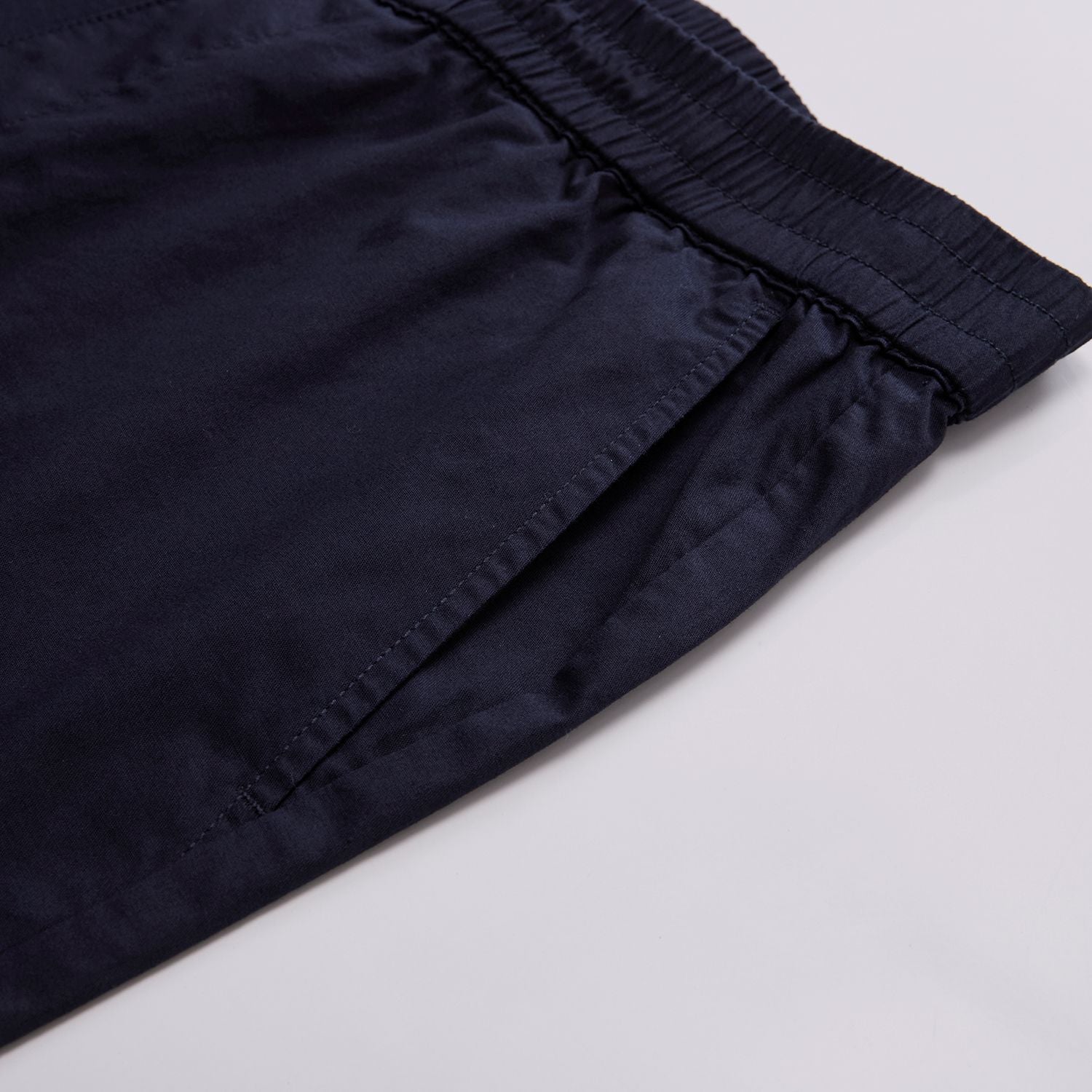 Men's Cotton Regular Fit Shorts | Online Exclusive