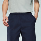 Men's Cotton Regular Fit Shorts | Online Exclusive