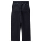 Men Elastic Waist Cotton Pants | Online Exclusive