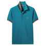 Men's Performance Polo